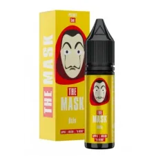 Premix The Mask 5ml - Oslo-10