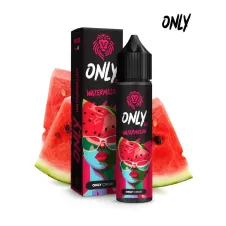 Longfill Only 6/60ml - Watermelon - Longfill Only 6/60ml - Watermelon -  - 21