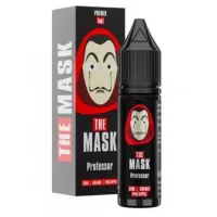 Premix The Mask 5ml - Professor-10