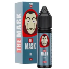 Premix The Mask 5ml - Rio-10