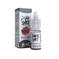 Baza Shot DARK LINE 10ML - 70/30 18MG - Baza Shot DARK LINE 10ML - 70/30 18MG -  - 11