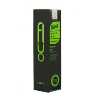 Premix Longfill FLUO 12ml - Green-49