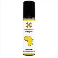 Longfill Aroma 6/60ml - Africa -  -  - 19