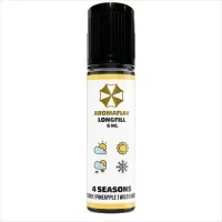 Longfill Aroma 6/60ml - 4 Seasons -  -  - 19