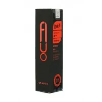 Premix Longfill FLUO 12ml - Orange-49