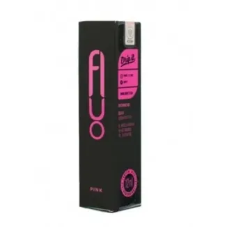 Premix Longfill FLUO 12ml - Pink-49