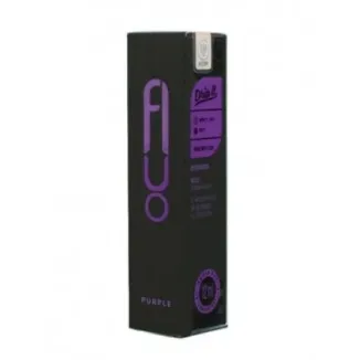 Premix Longfill FLUO 12ml - Purple-49