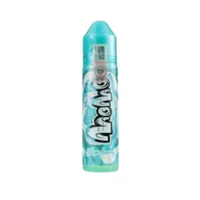 Longfill Momo 13/60ml - Slam Berry On Ice -  -  - 45