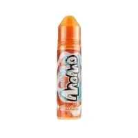 Longfill Momo 13/60ml - Mandarin On Ice -  -  - 45