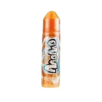 Longfill Momo 13/60ml - Slam Berry On Ice -  -  - 43