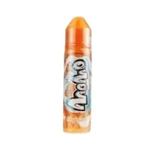 Longfill Momo 13/60ml - Slam Berry On Ice -  -  - 43