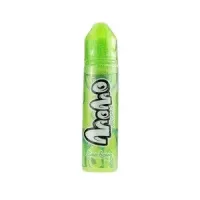 Longfill MoMo 13/60ml - Lime Berry -  -  - 45