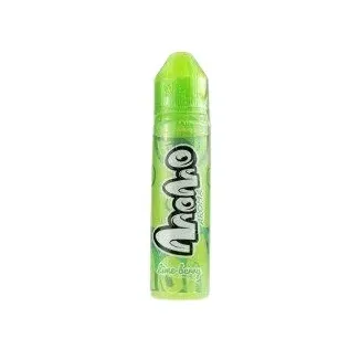 Longfill MoMo 13/60ml - Lime Berry -  -  - 45