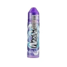 Longfill MoMo 14/60ml - Soda Lish On Ice -  -  - 41