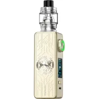 Lost Vape - Centaurus M100 Kit - Galaxy Beige -  -  - 265