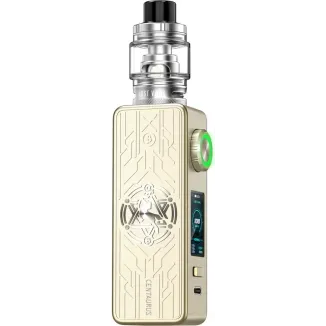 Lost Vape - Centaurus M100 Kit - Galaxy Beige -  -  - 265