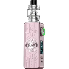 Lost Vape - Centaurus M100 Kit - Dusty Rose -  -  - 265