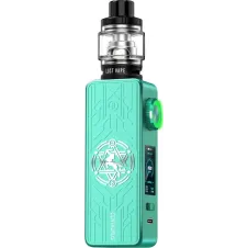 Lost Vape - Centaurus M100 Kit - Icy Mint -  -  - 265