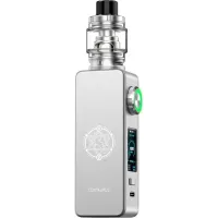 Lost Vape - Centaurus M100 Kit - Interstella -  -  - 265