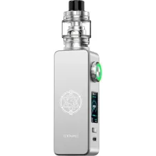 Lost Vape - Centaurus M100 Kit - Interstella -  -  - 265