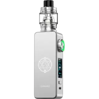 Lost Vape - Centaurus M100 Kit - Interstella -  -  - 265