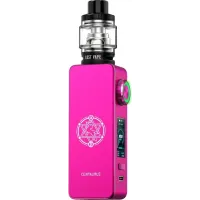 Lost Vape - Centaurus M100 Kit - Lunar Pink -  -  - 265