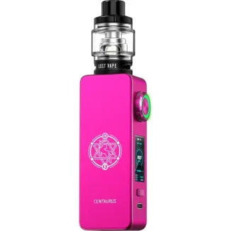 Lost Vape - Centaurus M100 Kit - Lunar Pink -  -  - 265