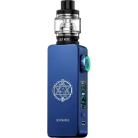 Lost Vape - Centaurus M100 Kit - Midnight Blue -  -  - 265