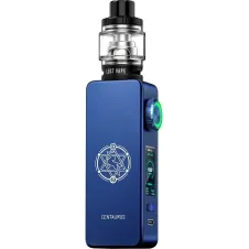 Lost Vape - Centaurus M100 Kit - Midnight Blue -  -  - 265