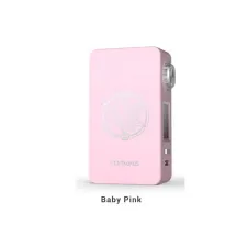 Lost Vape - Box Centaurus M200 - Baby Pink -  -  - 236