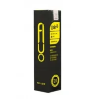 Premix Longfill FLUO 12ml - Yellow-49