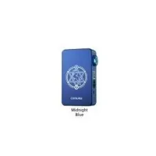 Lost Vape - Box Centaurus M200 -  Midnight Blue -  -  - 236