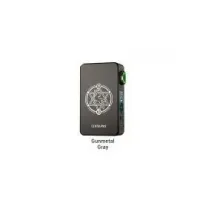 Lost Vape - Box Centaurus M200 - Gunmetal Grey -  -  - 236