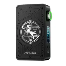 Lost Vape - Box Centaurus M200 - Galaxy Black -  -  - 236