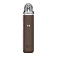 Oxva Xlim Go Pod - Dark Brown -  -  - 71