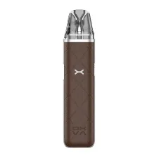 Oxva Xlim Go Pod - Dark Brown -  -  - 71