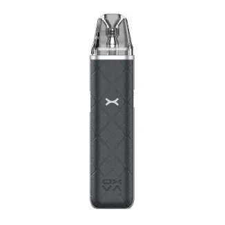 Oxva Xlim Go Pod - Dark Grey -  -  - 71