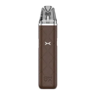 Oxva Xlim Go Pod - Light Brown -  -  - 71