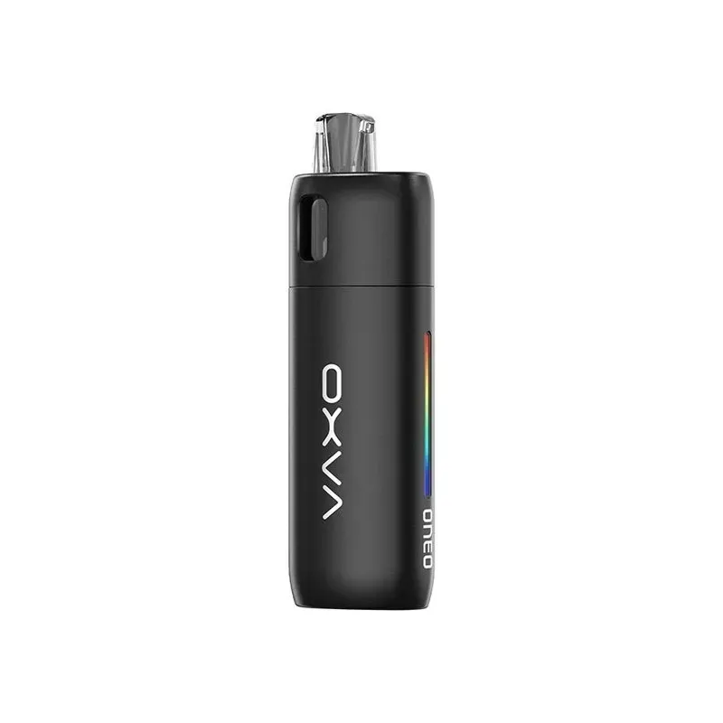 OXVA Oneo Pod System Kit - Astral Black -  -  - 94