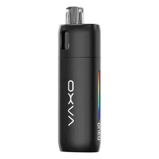 OXVA Oneo Pod System Kit - Astral Black -  -  - 94