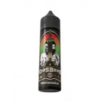 Premix Longfill DOS BROS 10ml - GARDEN WATERMELON-42