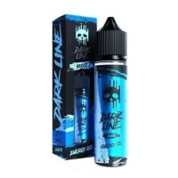 Longfill Dark Line Boost 12/60ml - Energy Ice-31