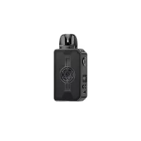 Pod Lost Vape - Centaurus E40 Max - Lost Vape Centaurus E40 Max Pod - stylowy e-papieros z dużą mocą i regulacją -  - 137