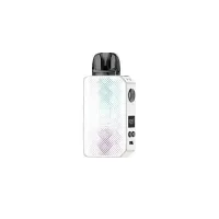 Pod Lost Vape - Centaurus E40 Max - Lost Vape Centaurus E40 Max Pod - stylowy e-papieros z dużą mocą i regulacją -  - 137