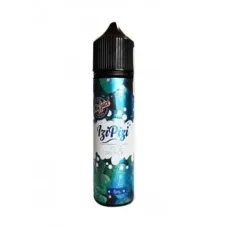 Premix Longfill IZI PIZI 6ml - ICE CANDY-26