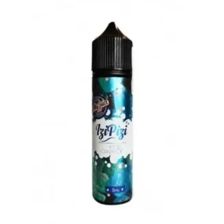 Premix Longfill IZI PIZI 6ml - ICE CANDY-26