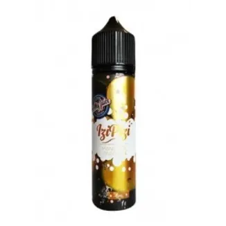 Premix Longfill IZI PIZI 6ml - MANGO PAPAYA-26