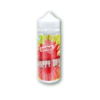 Longfill Virtus 6/120 ml - Happy Day - Longfill Virtus 6/120 ml - Happy Day | Swiatpremixow.pl -  - 19