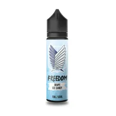 Longfill Japan Style 9/60ml - Freedom-27