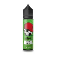 Longfill Japan Style 9/60ml - Hawk-27